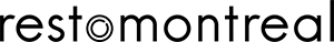 RestoMontreal