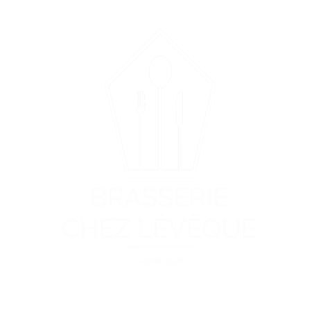Montreal French Restaurant | Chez Lévêque