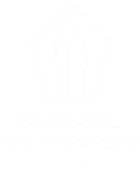 Montreal French Restaurant | Chez Lévêque